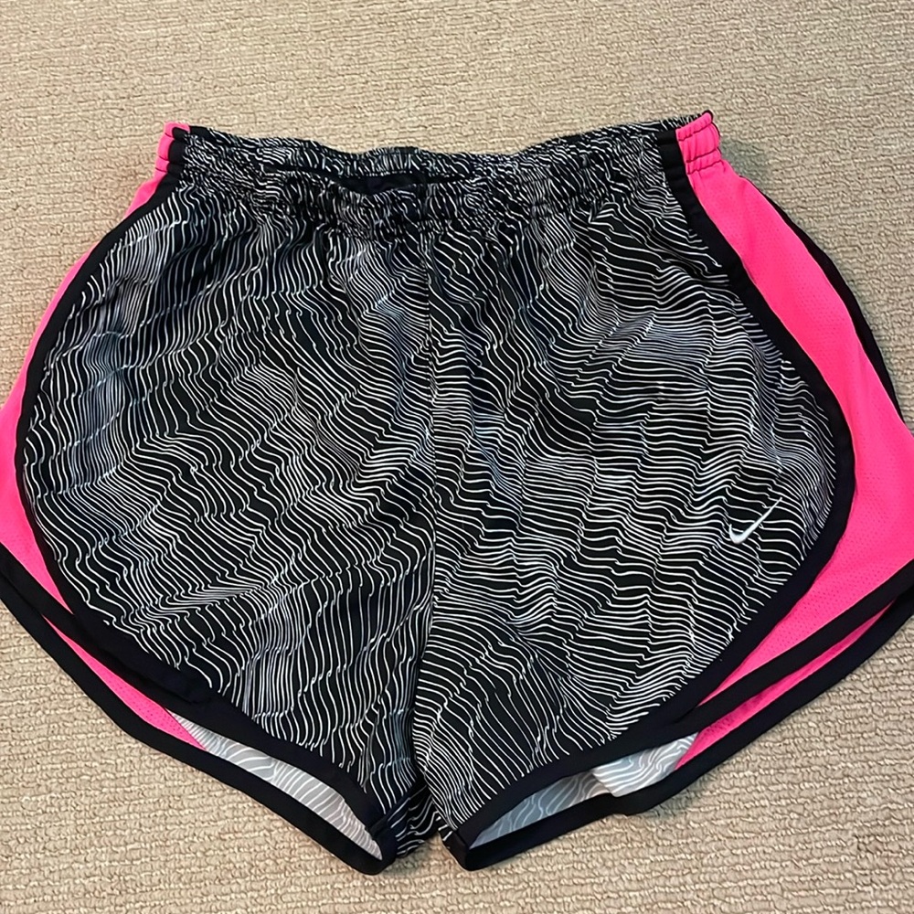 Nike Women’s Shorts